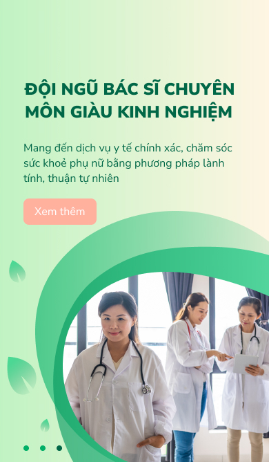 Cách điều trị viêm lộ tuyến cổ tử cung hiệu quả: Từ thuốc đến công nghệ hiện đại 6 Cách điều trị viêm lộ tuyến cổ tử cung hiệu quả: