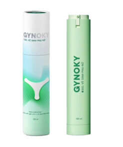 LOREM DIPSUM DOLOR SIT 8