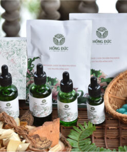 LIỆU TRÌNH THANH AN