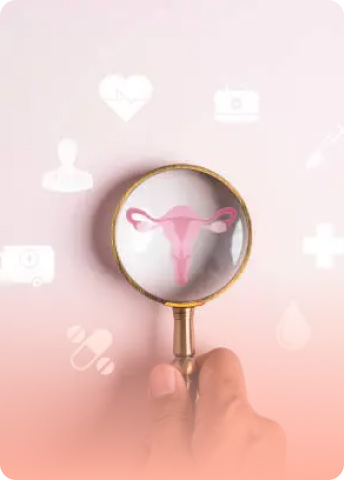 Chuyên khoa 20 ảnh chuyên khoa