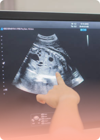 Chuyên khoa 23 ảnh chuyên khoa