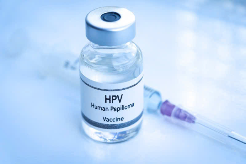 Vaccine HPV 1 z6589774941151 b1683cdf1452bf43ee51369a366dc83b