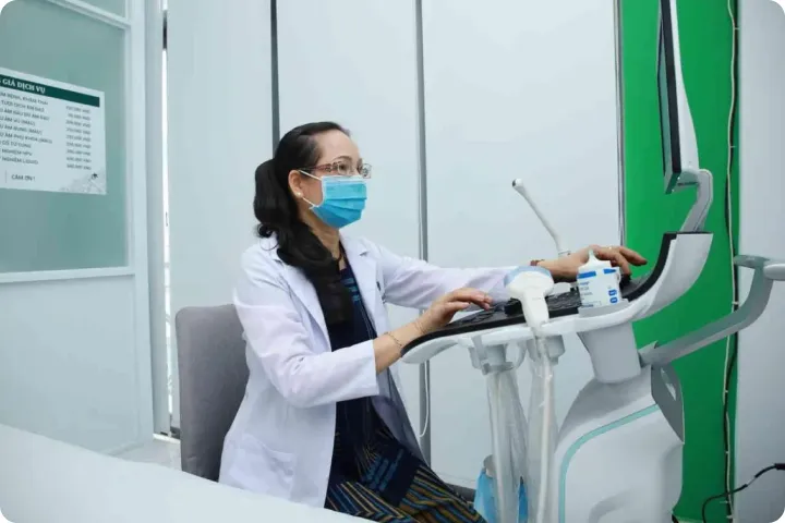 about thumb video 11zon