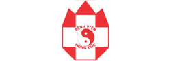 Giới thiệu 14 logo 3