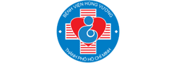 Giới thiệu 15 logo 4