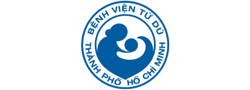 Giới thiệu 16 logo 5